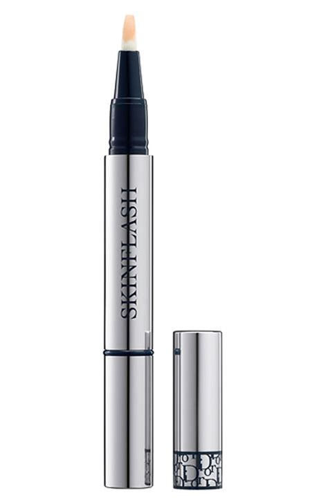 christian dior skinflash radiance booster pen|macy's dior skinflash.